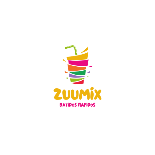 zuumix